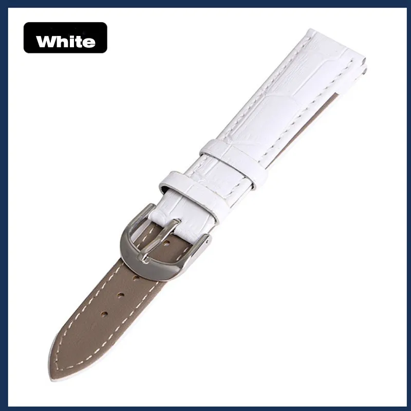 JJ001W