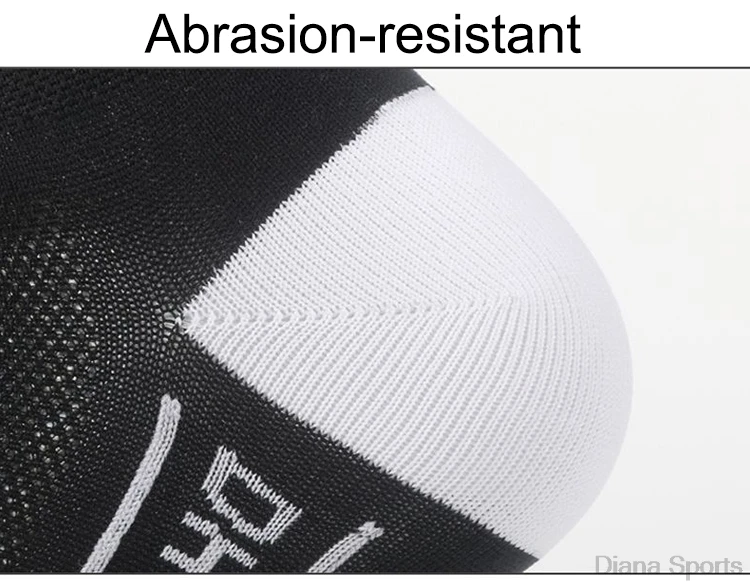 Compression Cycling Socks Men Women Outdoor Sports Road Bike Bicycle mtb Breathable Socks Running Jogging Hiking Fishing Socks