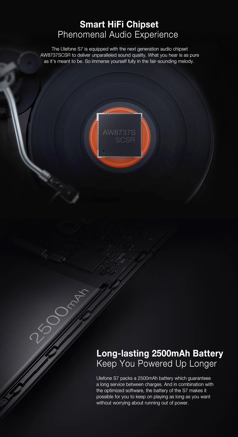 950PX_10