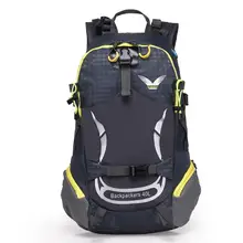 Ultralight Trekking Backpack 40L Rucksack Men Women Outdoor Sport Bags Hiking Camping Backpack Waterproof Climbing Backpacks Ultralight Trekking Backpack 40L Rucksack Men Women Outdoor Sport Bags Hiking Camping Backpack Waterproof Climbing Backpacks
