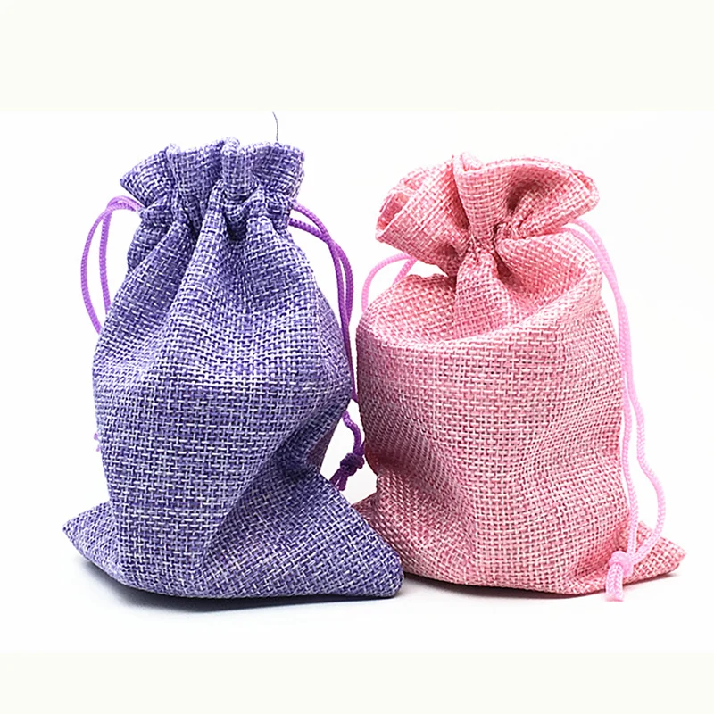 Buy New Arrive 1pcs yoyo bag Nylon material