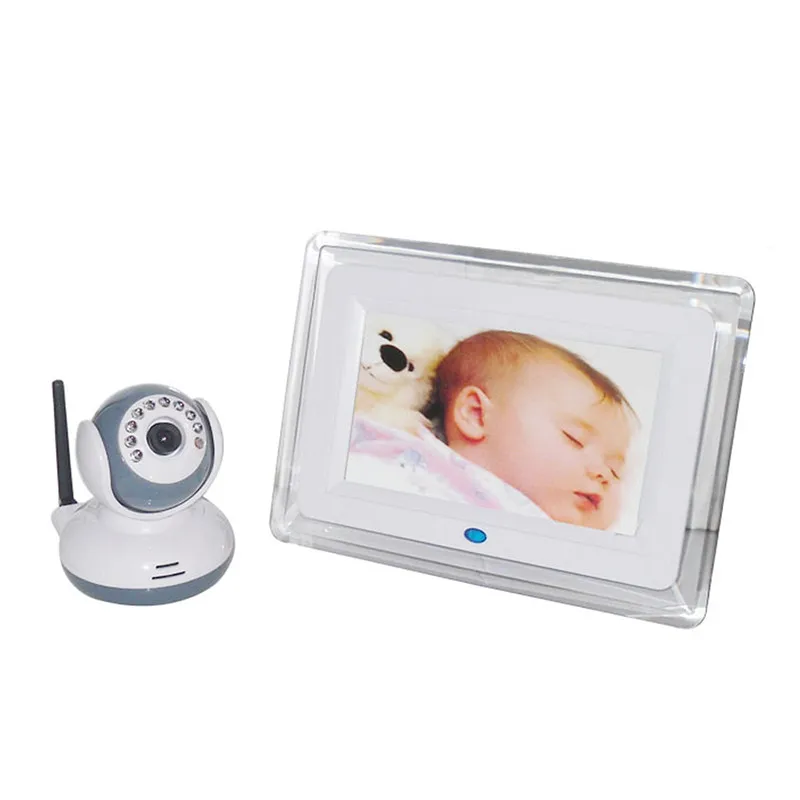 9070D Digital-Wireless-Baby-Monitor-LCD-Display-With-320-x-240-Resolutions-Security-Camera-System-4-Channels (4)