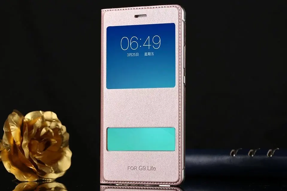 G9 Lite-7.jpeg
