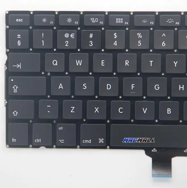 A1278 UK 3