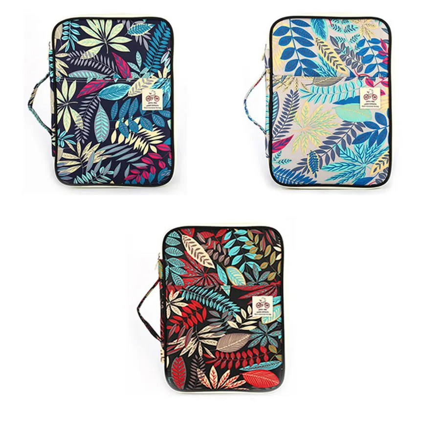 BAG_03