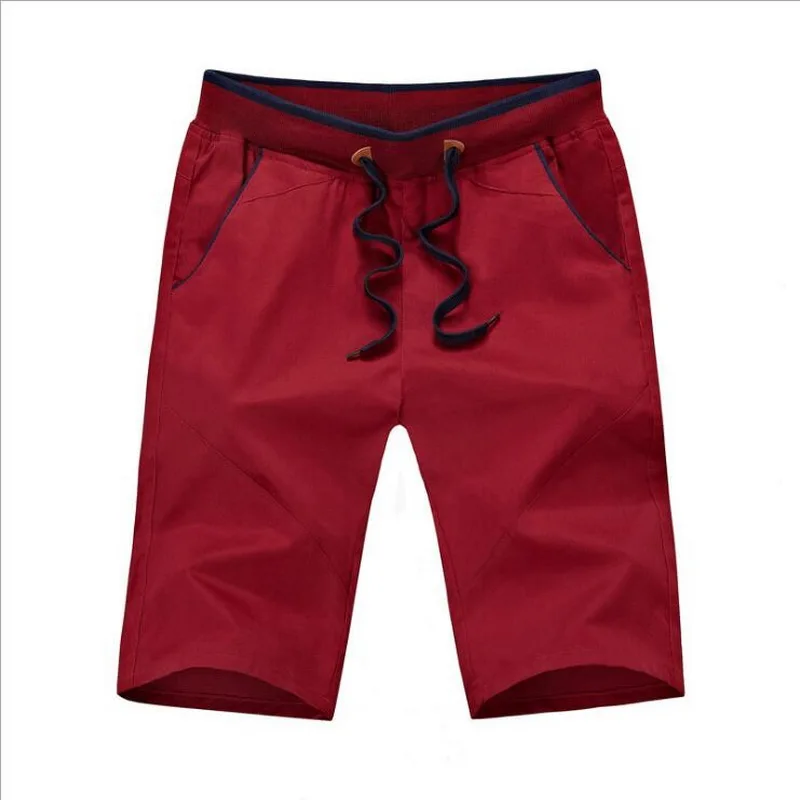 VXO мужские летние шорты модные мужские s военные по колено короткие карманы повседневные короткие пляжные брендовые многокарманные шорты без ремня