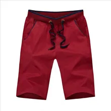 VXO мужские летние шорты модные мужские s военные по колено короткие карманы повседневные короткие пляжные брендовые многокарманные шорты без ремня