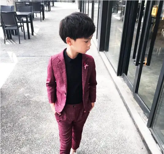QQ20181024143803