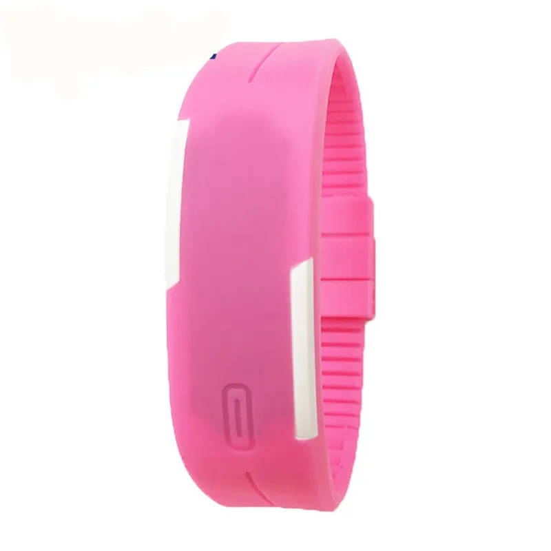 HTB1.09PSpXXXXX8XFXXq6xXFXXXP