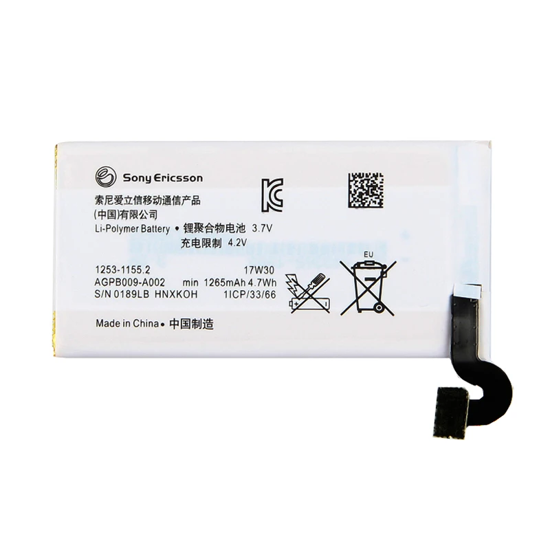 MT27I (5)