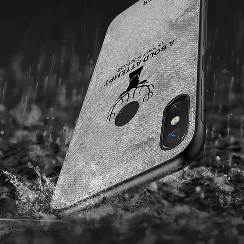 O1CN011LvNUqF2uO91Jda_!!2243841361