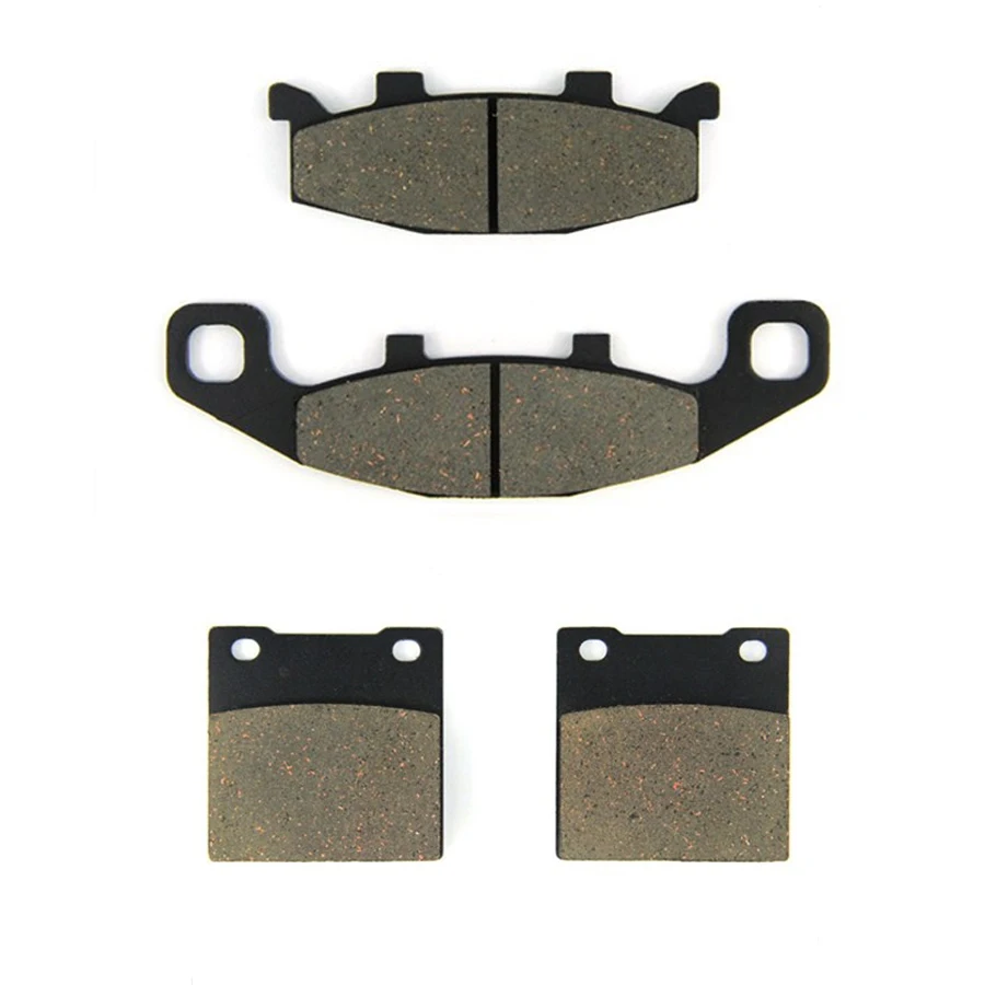 Review Of Suzuki GS 500 E 1989: Pictures, Live Photos & Description - Foto 2