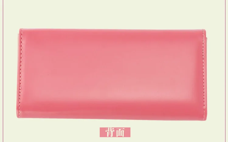 2069228042_1672417541