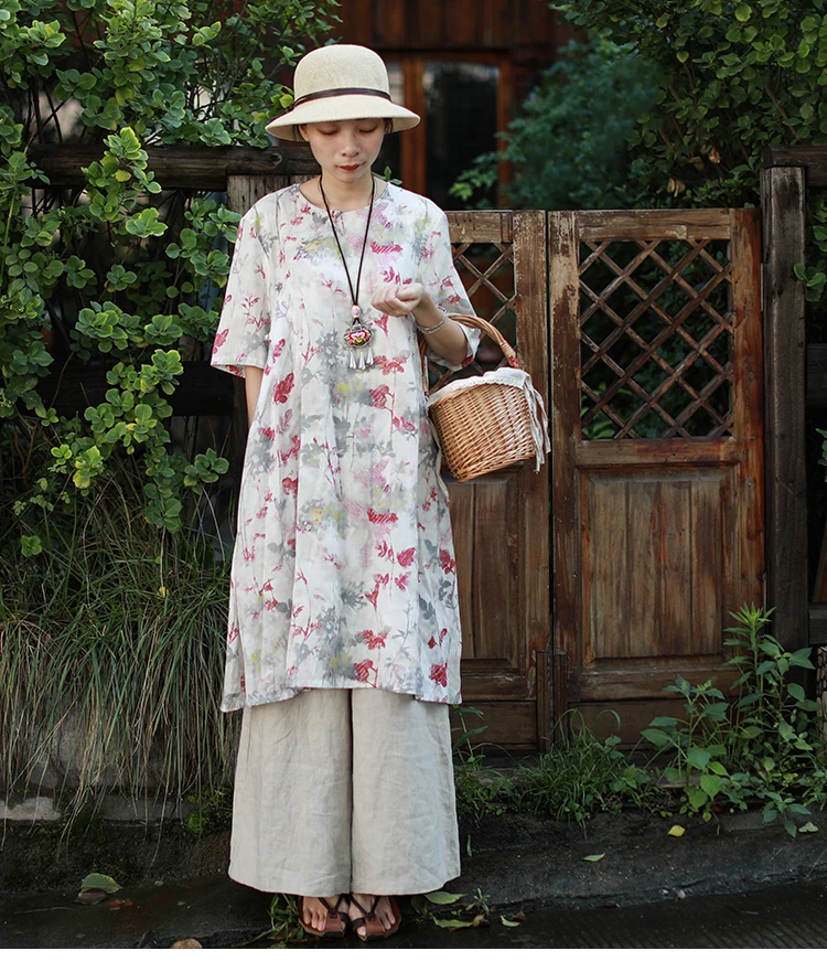 summer tops for women 2018 (1)
