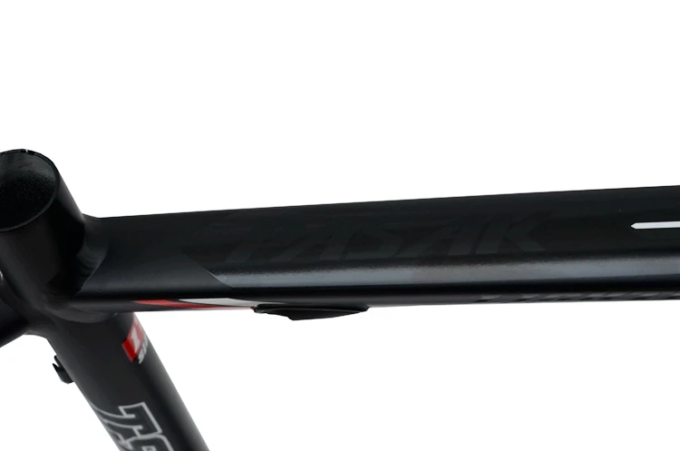 TS860 (12)