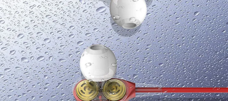 details_23