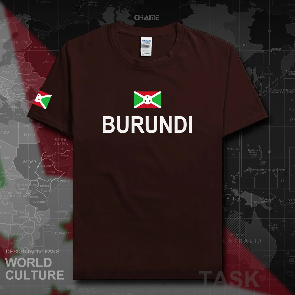 HNat_Burundi01_T01darkchocolate