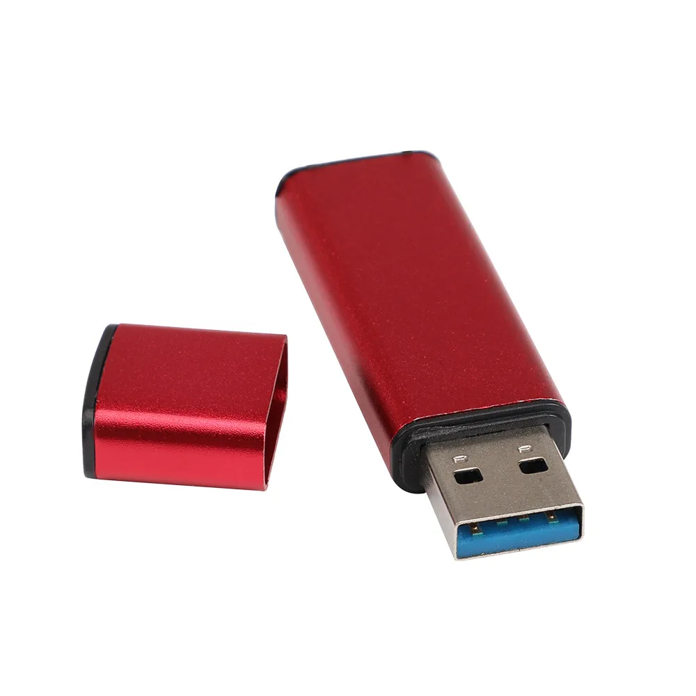 USB 3,0 8 ГБ USB флэш-накопитель флеш-накопитель для хранения цифровой U диск 4,3