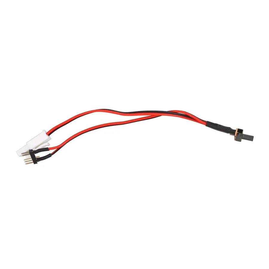 FGTECH0475-16