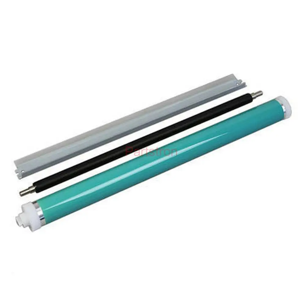 Canon printer coupons Shop Deals on Printer Ink and Toner Cartridges! Save on Ink and Toner Cartridges with 4inkjets. Find low prices on top-selling HP, Epson, Canon, Brother printer cartridge replacements, refill kits, and countless other printer supplies.