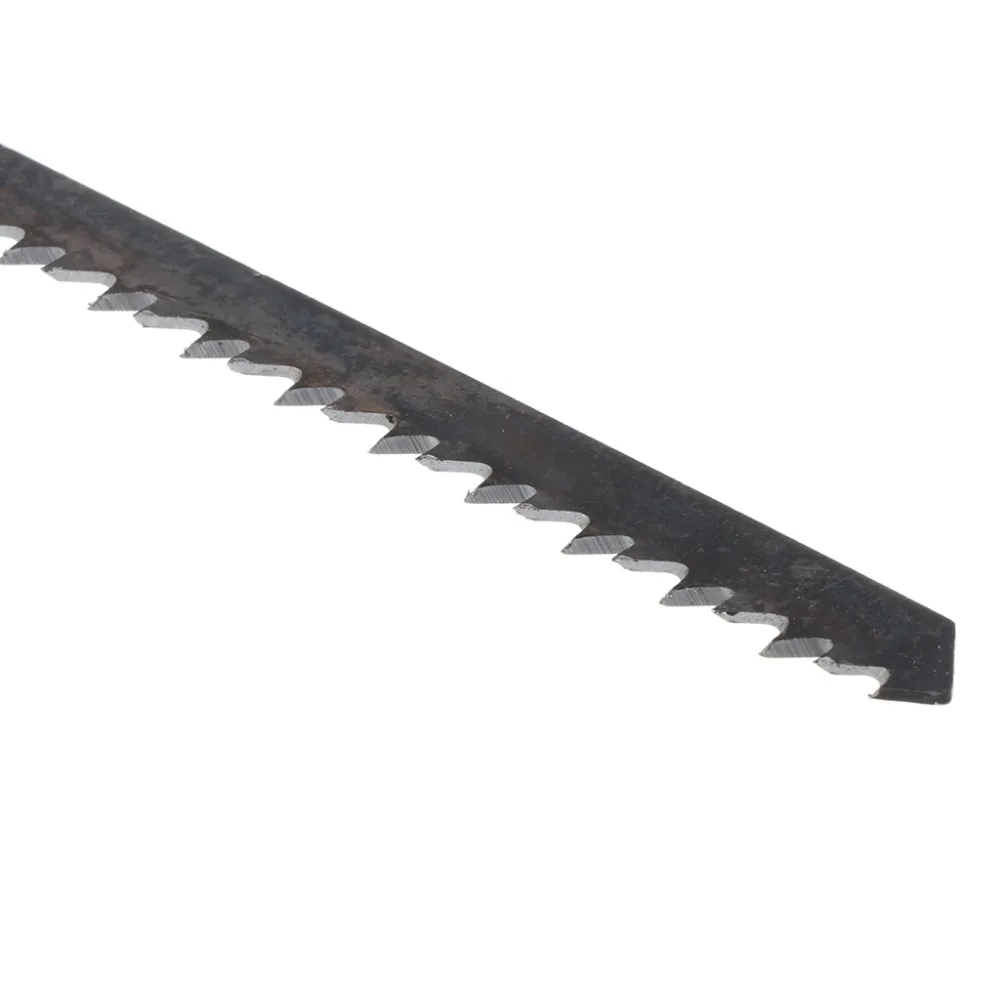 5AC801306-6