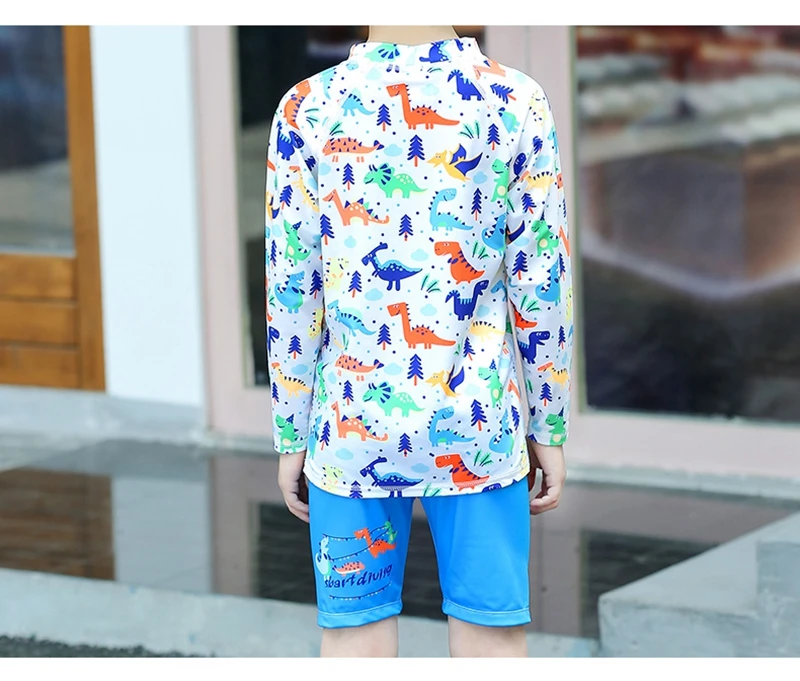 KIDS624_11