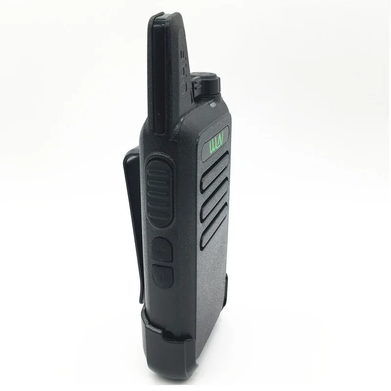 Портативная мини рация WLN детская Любительская UHF 400 470 МГц|Рации| |