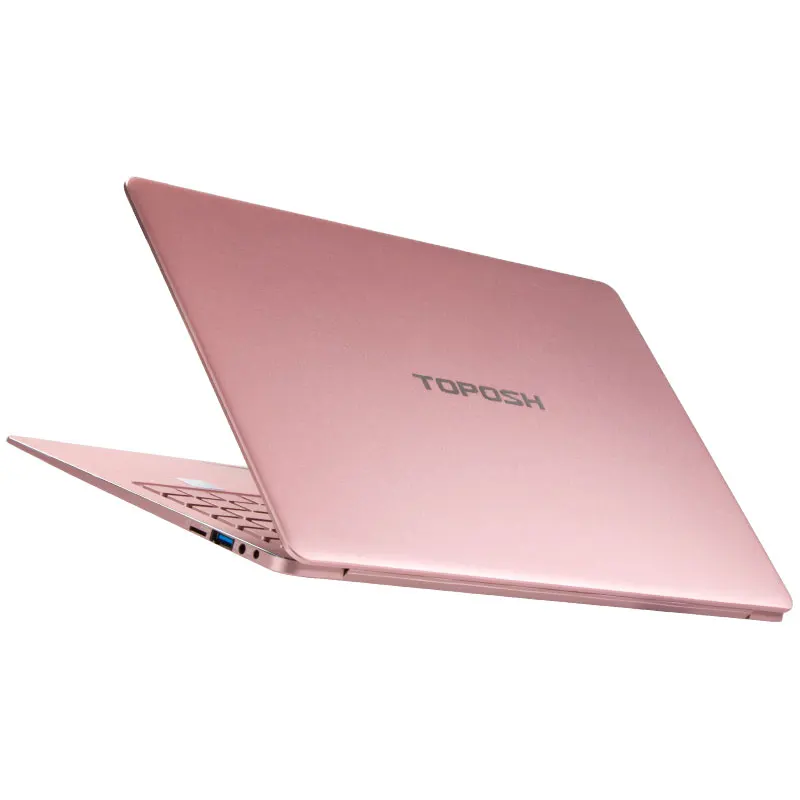 TOPOSH (P9-01) laptop 14 inch 6GB RAM 512GB SSD Windows10 1920X1080P Intel quad coreJ3455 fashion laptop mi notebook TOPOSH (P9-01) laptop 14 inch 6GB RAM 512GB SSD Windows10 1920X1080P Intel quad coreJ3455 fashion laptop mi notebook