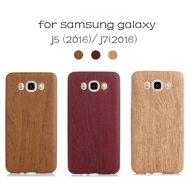coque samsung j5 2015 bois coque samsung j5 2015 bois