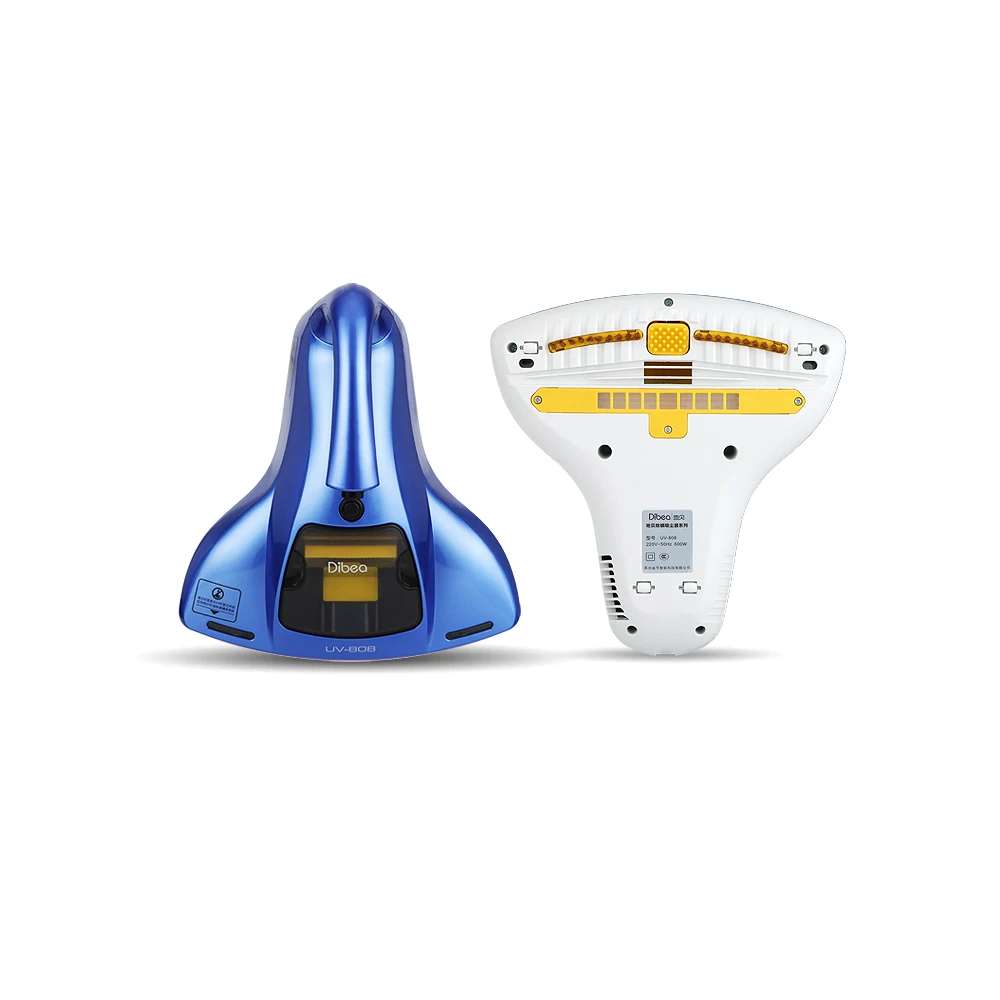 Dibea-UV-808-Handheld-Vacuum-Cleaner-Ultraviolet-Light-Dust-Mite-Vacuum-Sweeping-Machine-Home-Cleaner-Cleaning.jpg