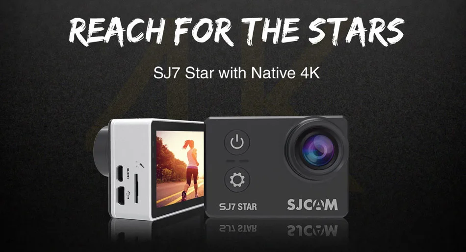 action camera (13)