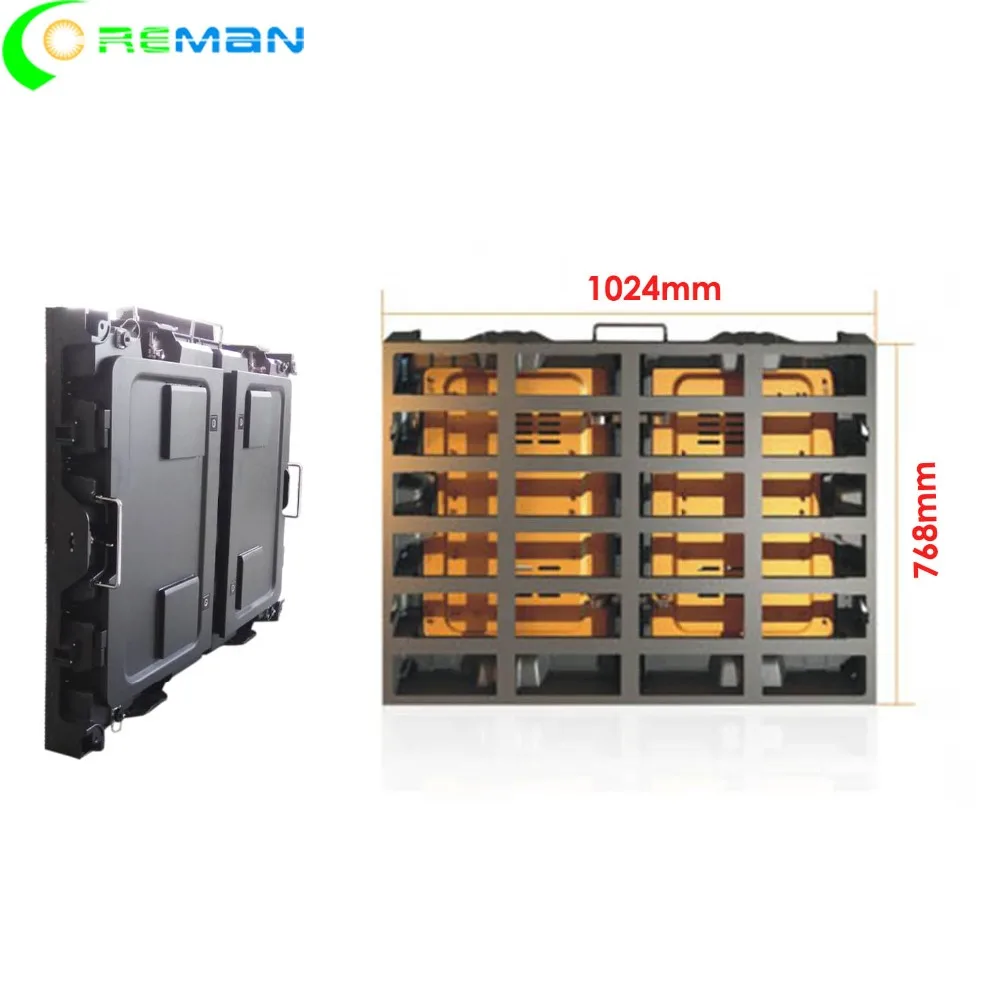 IODR-1024-190506 (1)