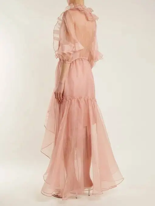 QQ20190312143729