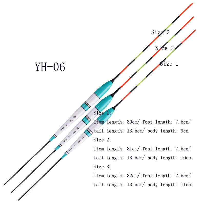 YH-06