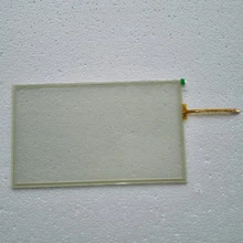 MT8102IE MT8102iE KDT-6071 Touch Glass Panel for HMI Panel repair~do it yourself,New & Have in stock