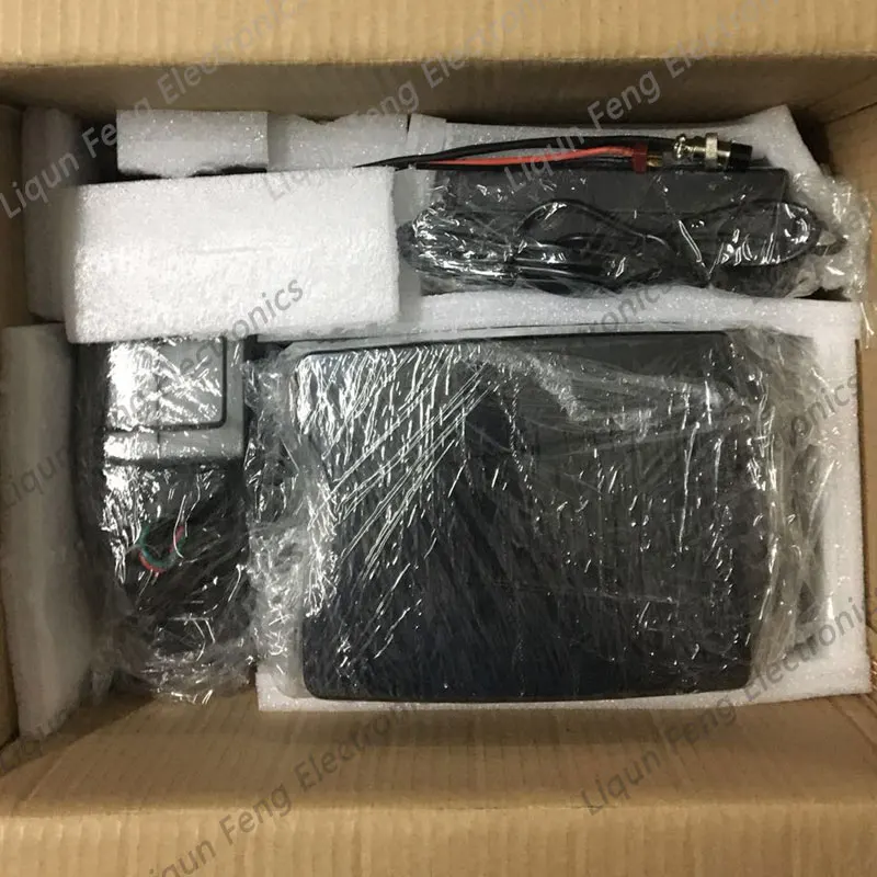 Clearance 52V 750W lithium Battery 52V 25AH Electric Bike Battery 52V lithium ion Battery use LG cell With 30A BMS and 58.8V 5A Charger 13