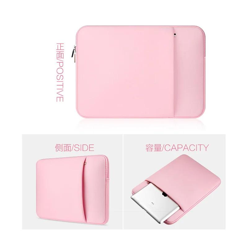 2950071364_1725003539