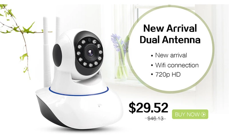ip camera (3)