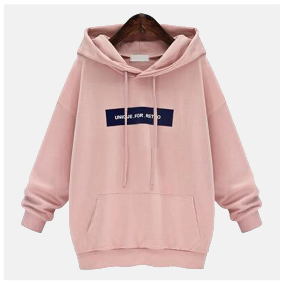 hoodies unique