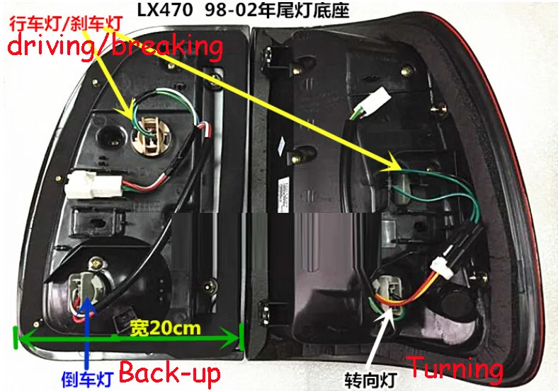 QQ20150520221851