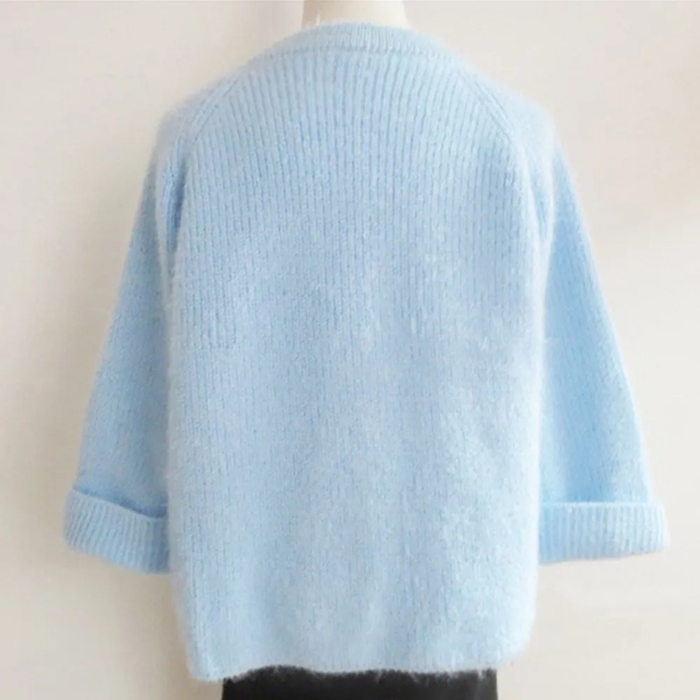 SASY2455L (4)
