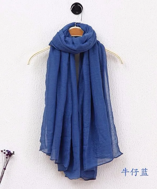 8Dark blue