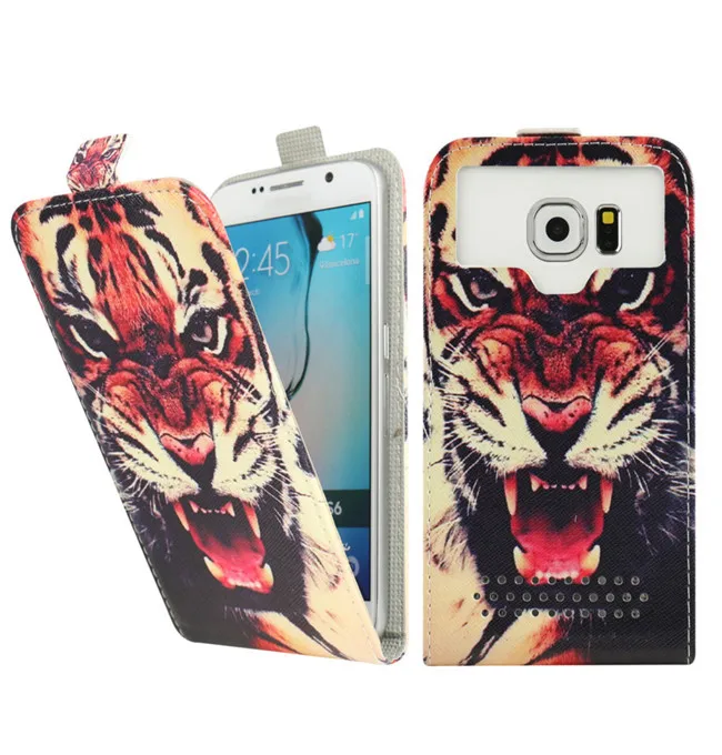 Flip Case for Prestigio Grace R7 Z5 shell Cover FOR Wize NK3 P3 M3 cover Muze K5 fashion housing | Мобильные телефоны и