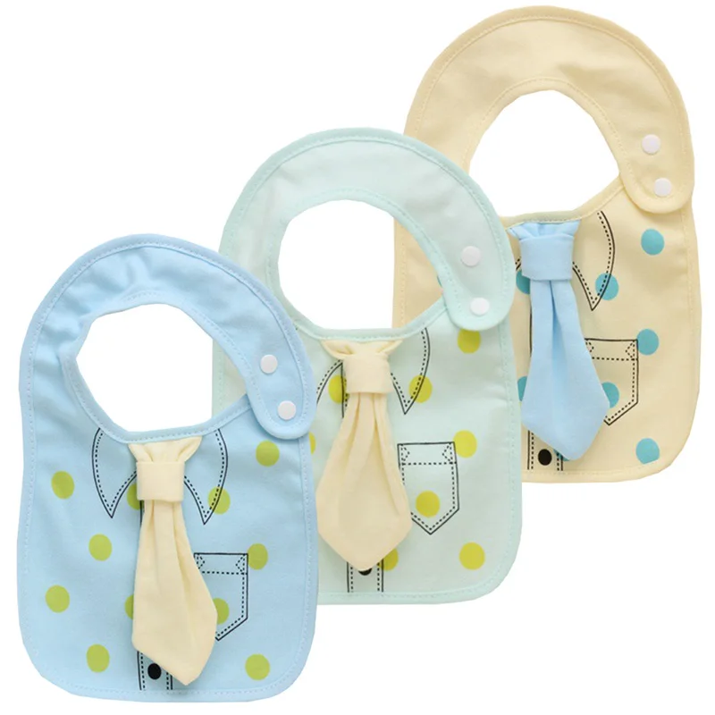 

Baby Girl Boy Feeding Bibs Waterproof Apron Cartoon Saliva Towel Kids Toddler Dinner Burp Cloths