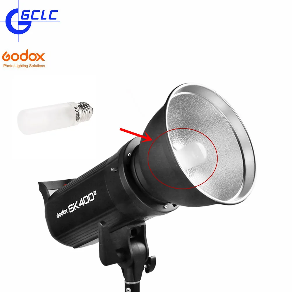E27150W-6