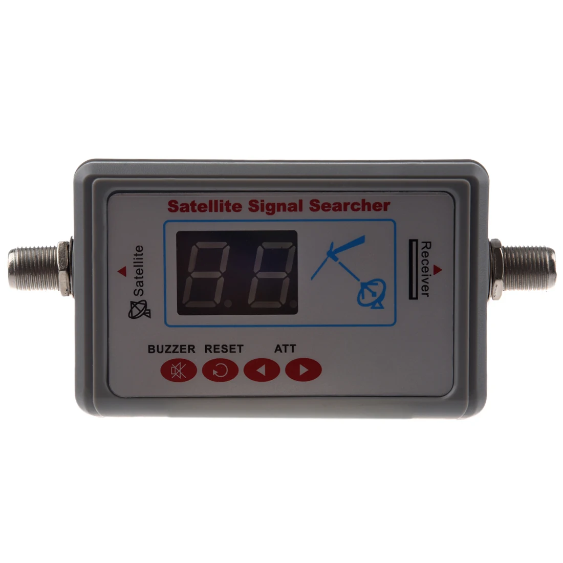 прибор satfinder стрелочный. Digisat smart сатфайндер. прибор для спутникового тв. измеритель сигнала цифровой satfinder. индикатор спутникового сигнала sf-04 (satfinder).