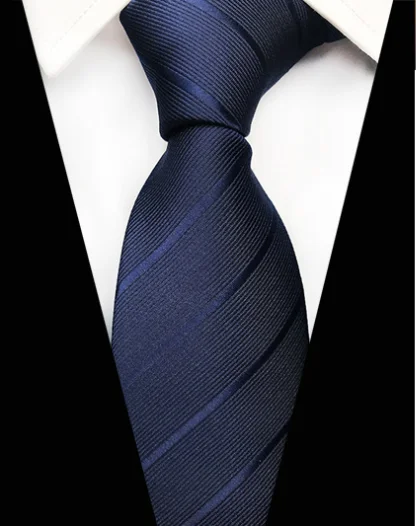 8 см Классический шелковый мужской галстук с узором пейсли, клетчатые полосатые галстуки с подсолнухом для мужчин, официальная одежда, деловой костюм для мужчин, Свадебная вечеринка, Gravatas - Цвет: TT-20