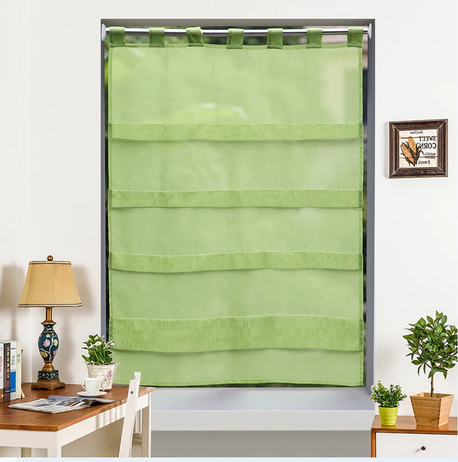 curtains (1)