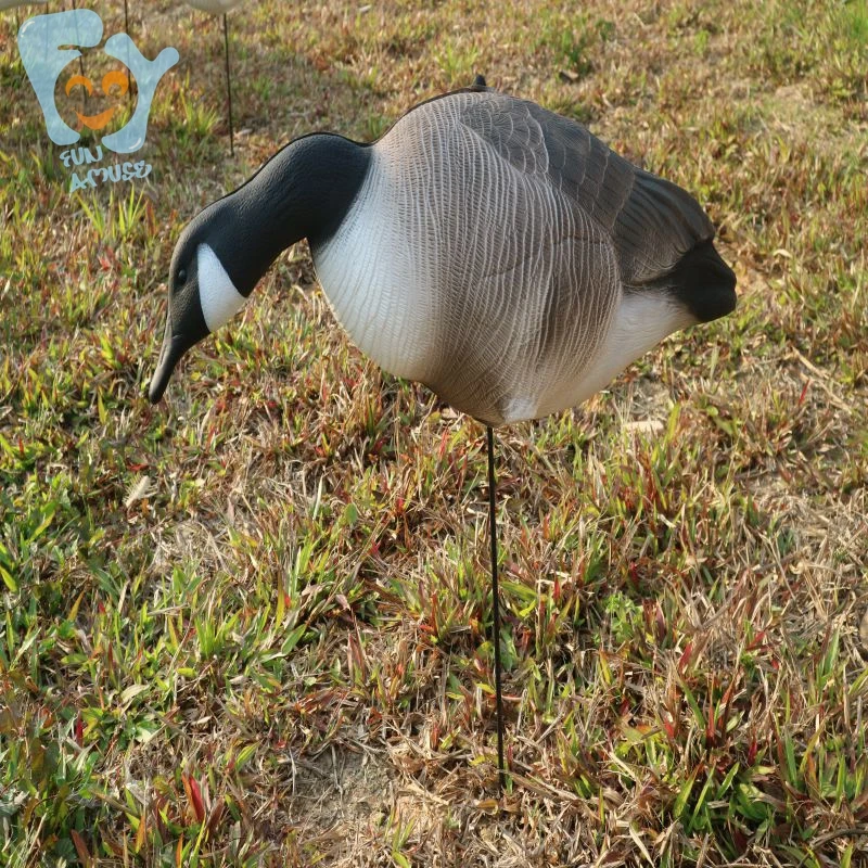 goose 2 (5)