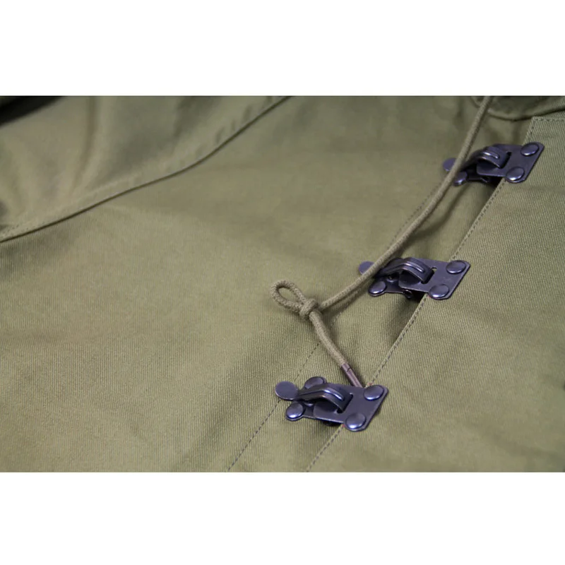 TB2J8Z9XtZLL1JjSZFPXXXAoFXa_!!183712269